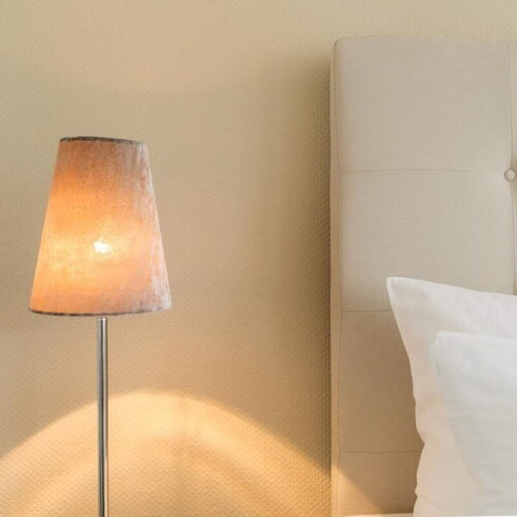 Rugs Hotel Koeln 외부 사진