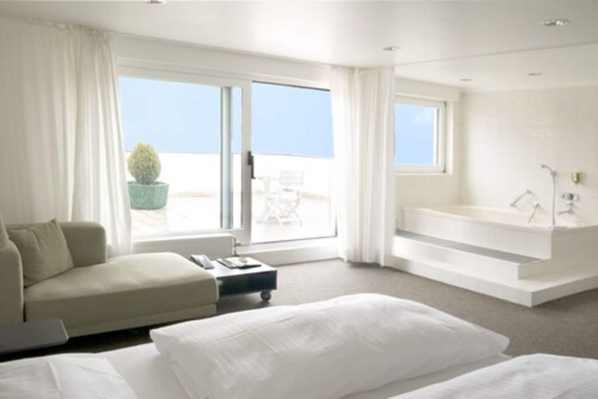 Rugs Hotel Koeln 외부 사진