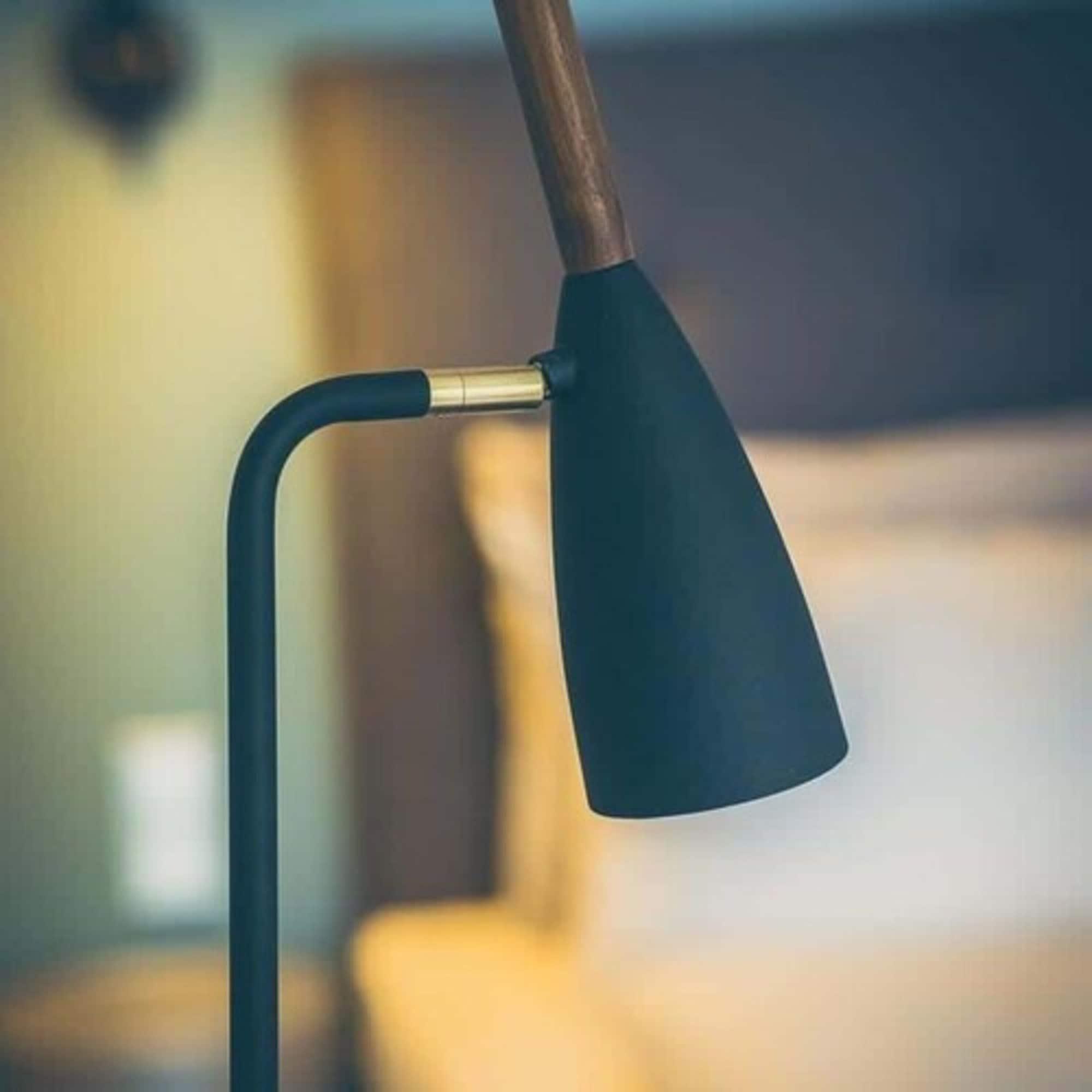 Rugs Hotel Koeln 외부 사진