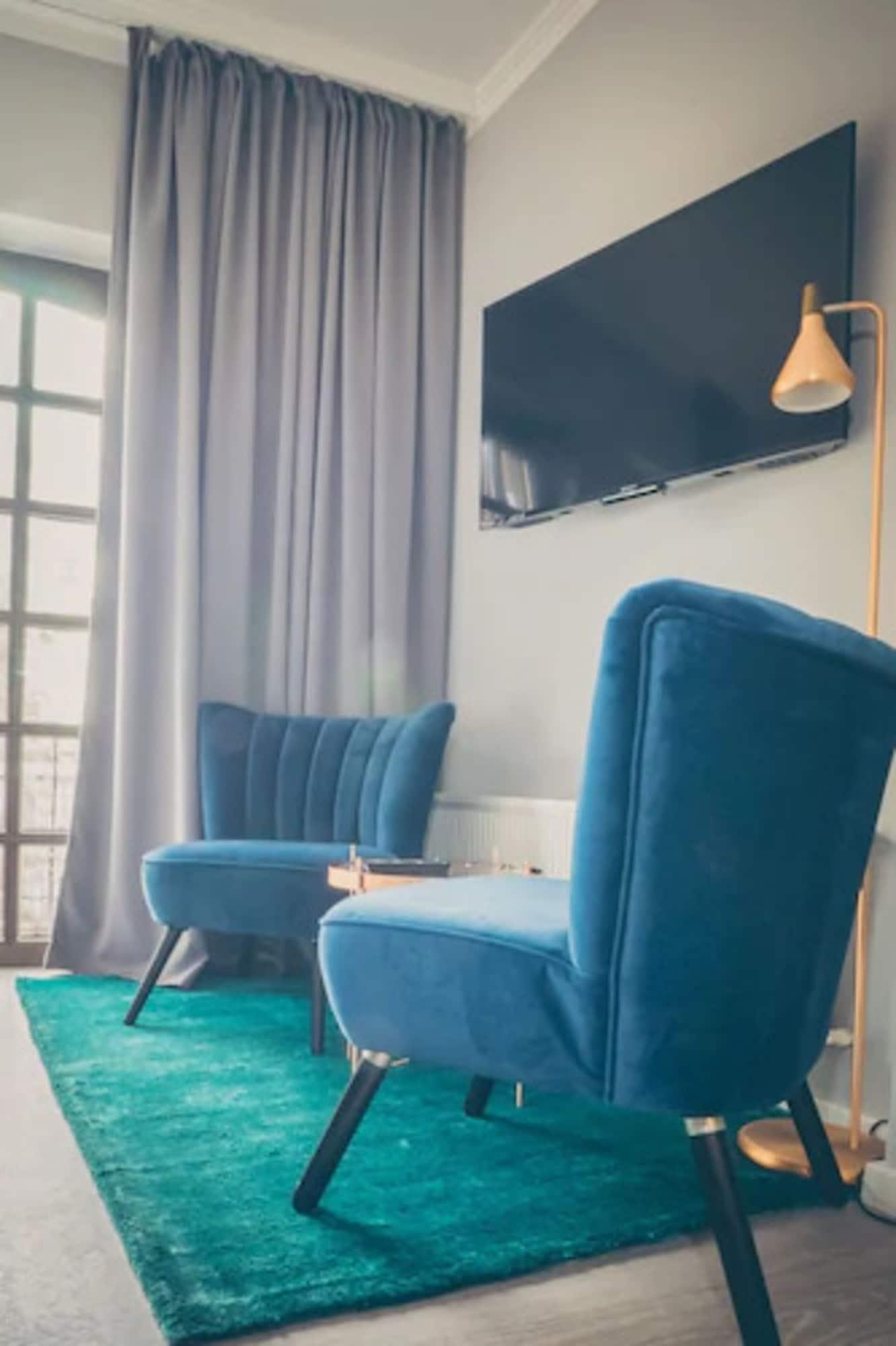 Rugs Hotel Koeln 외부 사진