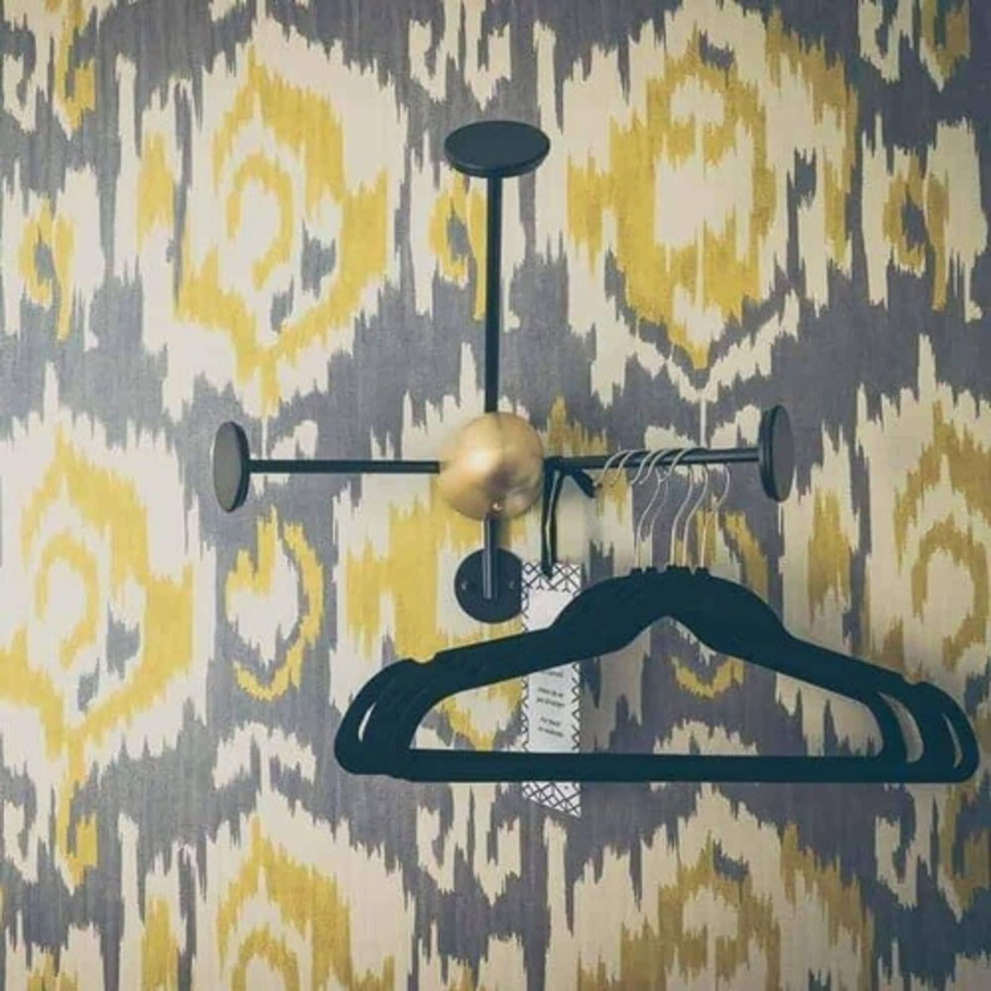 Rugs Hotel Koeln 외부 사진