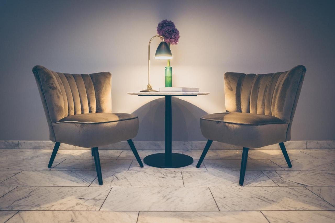 Rugs Hotel Koeln 외부 사진