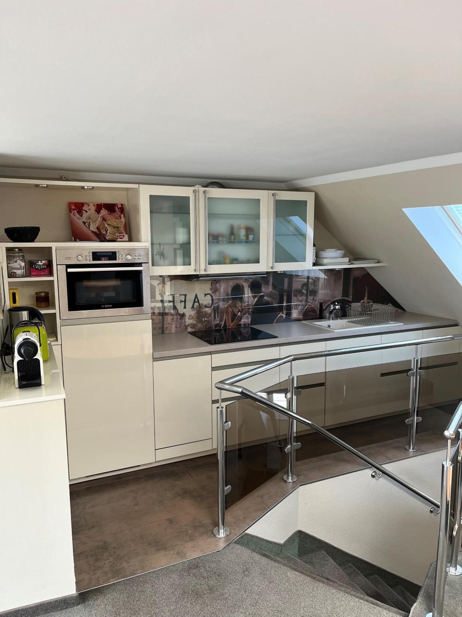 Rugs Hotel Koeln 외부 사진
