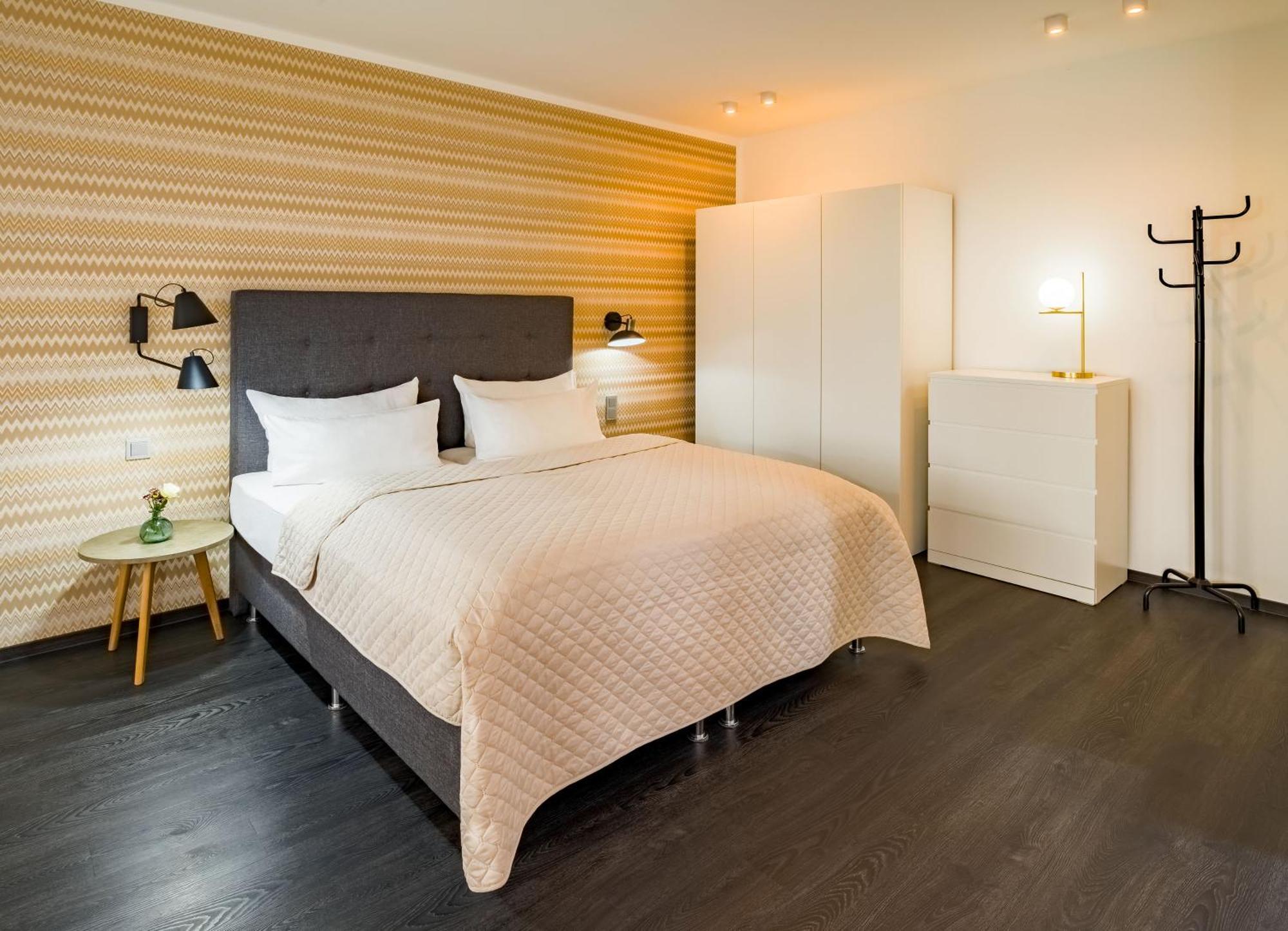 Rugs Hotel Koeln 외부 사진