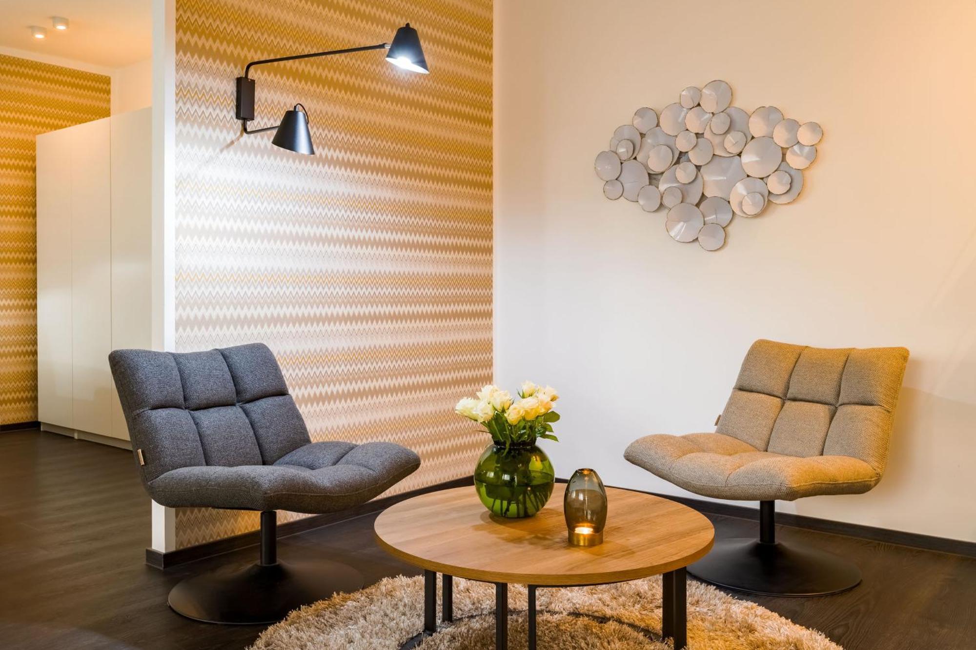 Rugs Hotel Koeln 외부 사진
