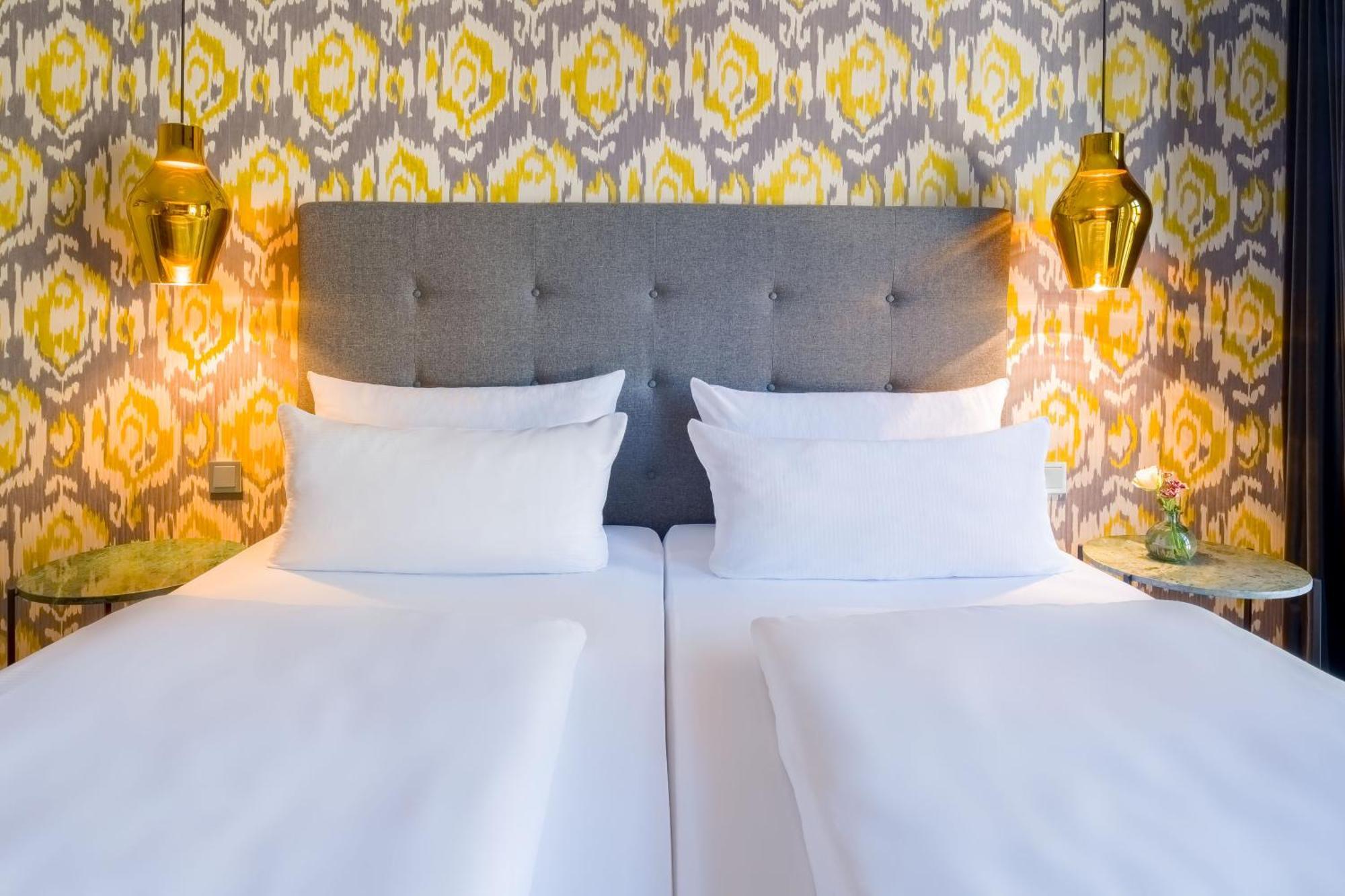 Rugs Hotel Koeln 외부 사진