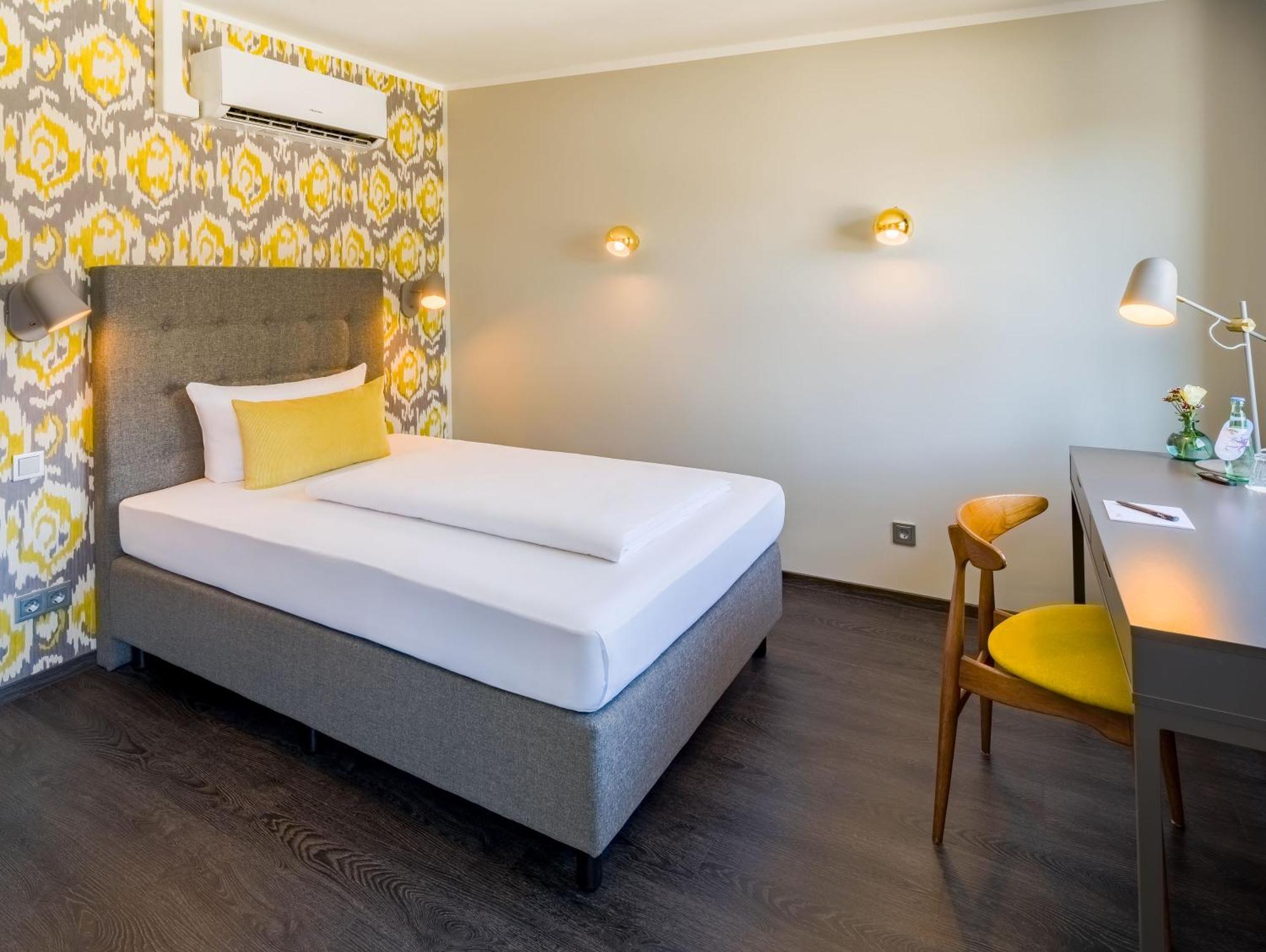 Rugs Hotel Koeln 외부 사진