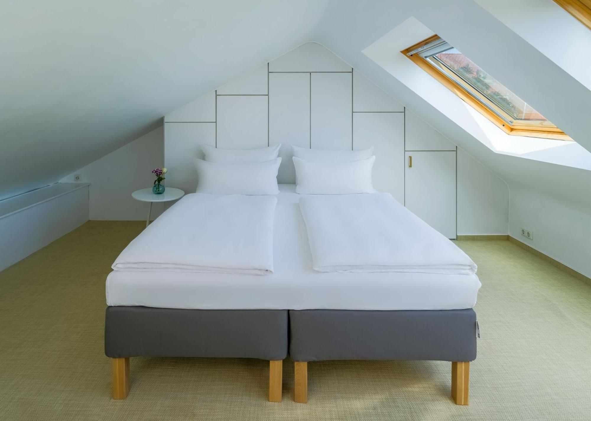 Rugs Hotel Koeln 외부 사진