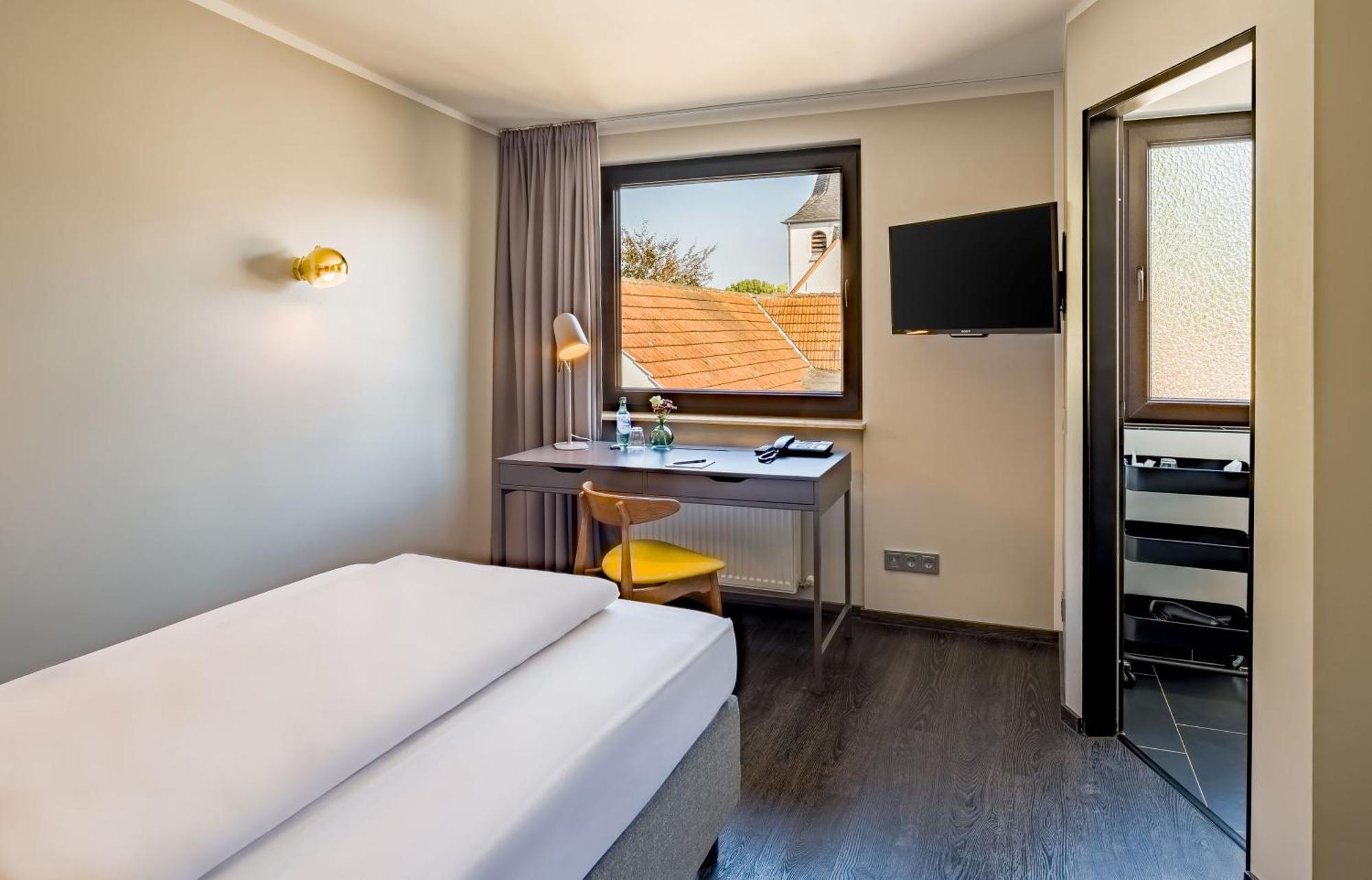 Rugs Hotel Koeln 외부 사진