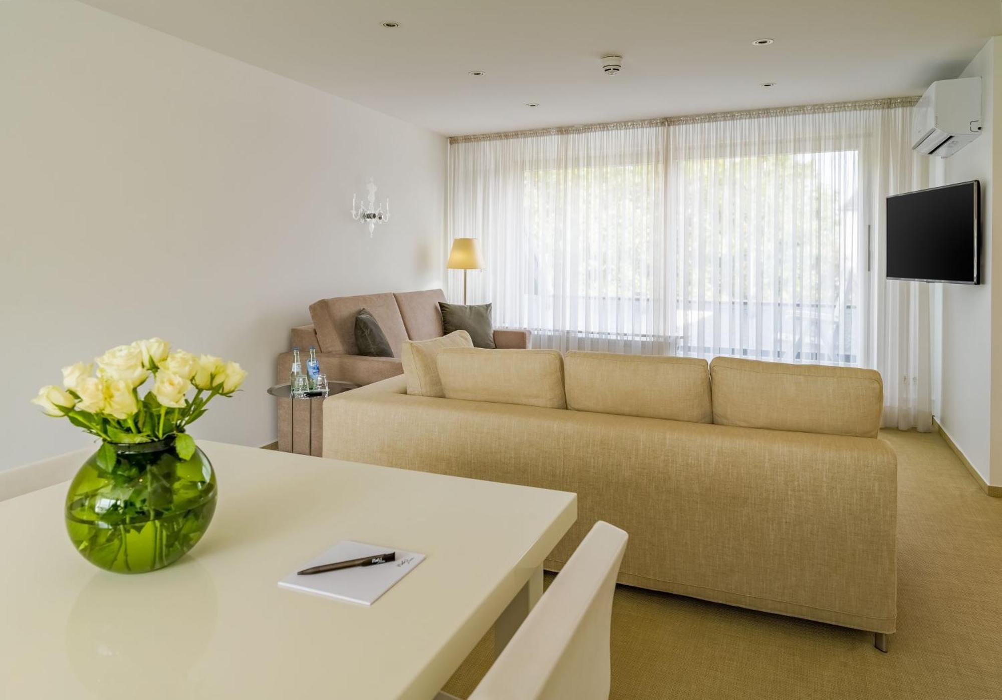 Rugs Hotel Koeln 외부 사진