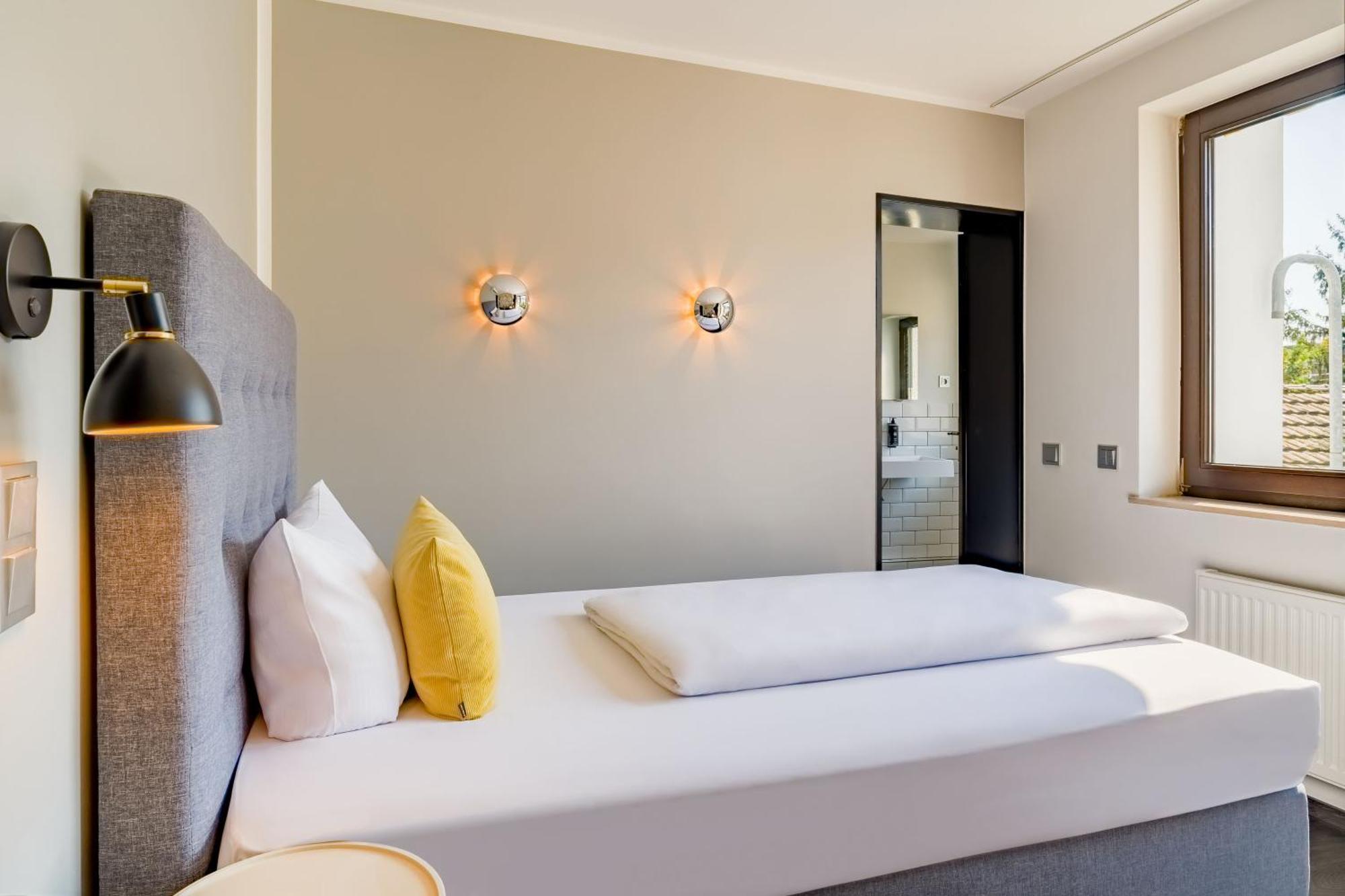Rugs Hotel Koeln 외부 사진