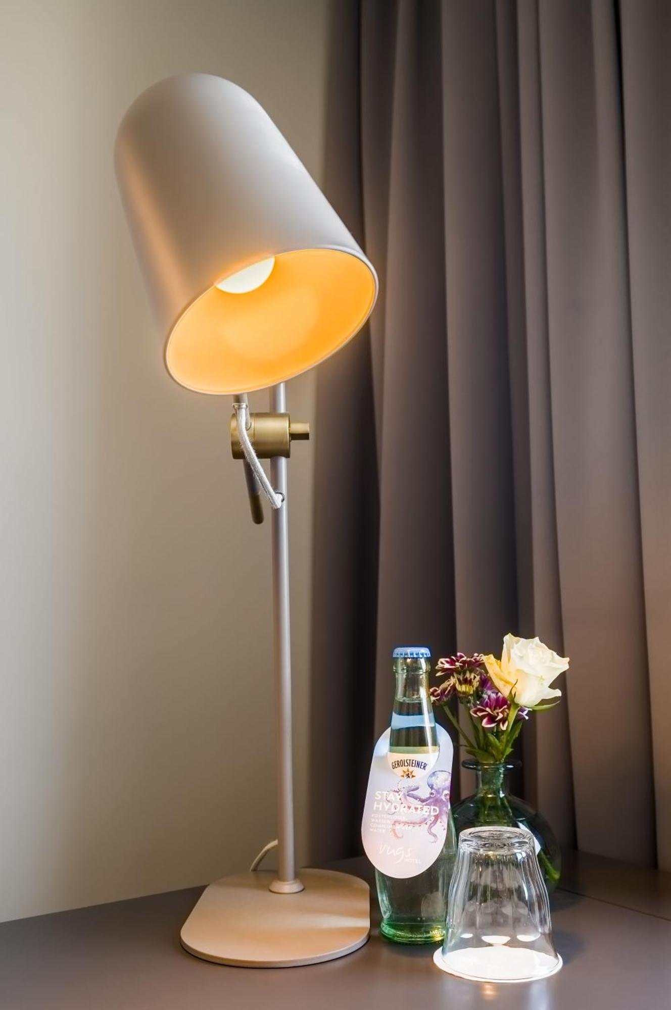 Rugs Hotel Koeln 외부 사진