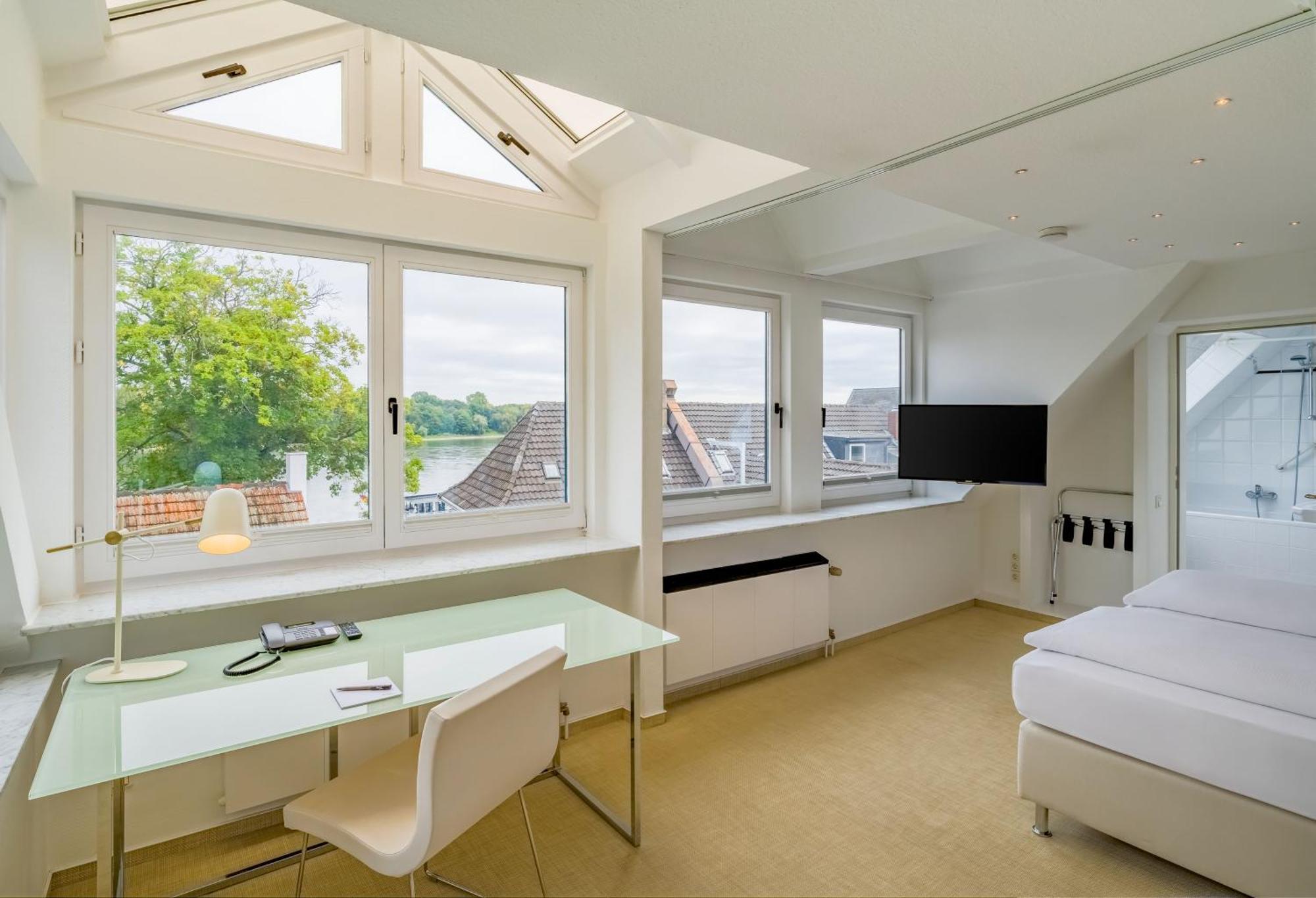 Rugs Hotel Koeln 외부 사진