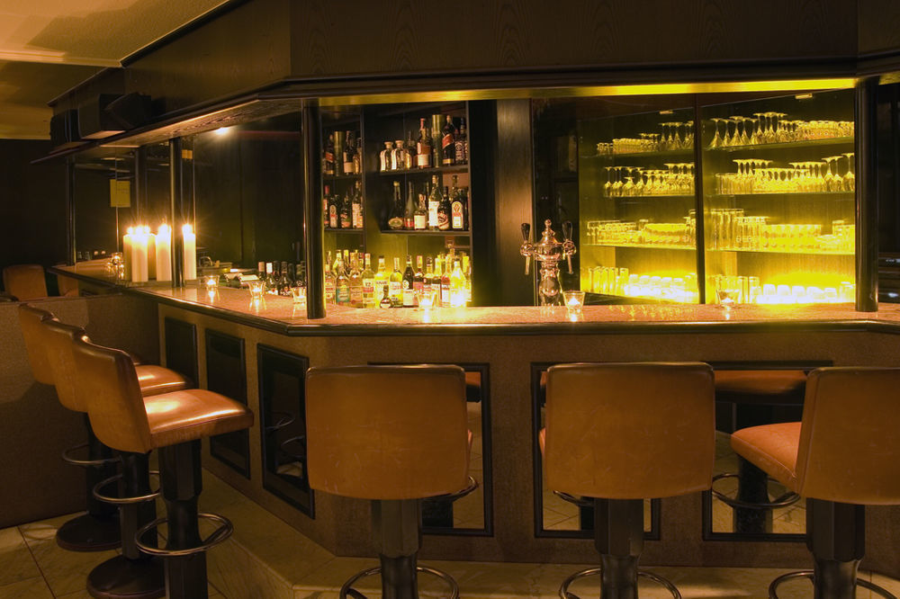 Rugs Hotel Koeln 외부 사진