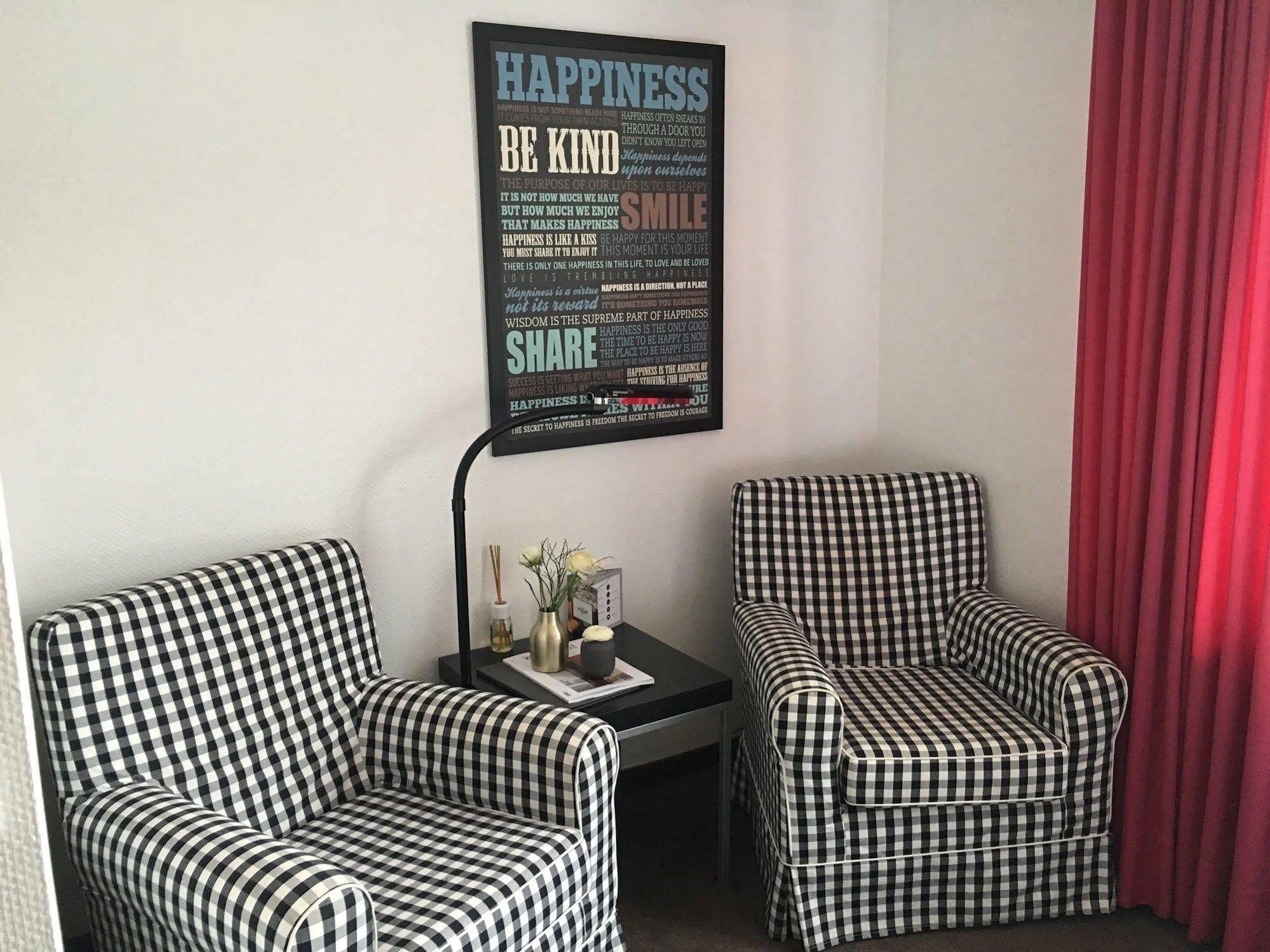 Rugs Hotel Koeln 외부 사진