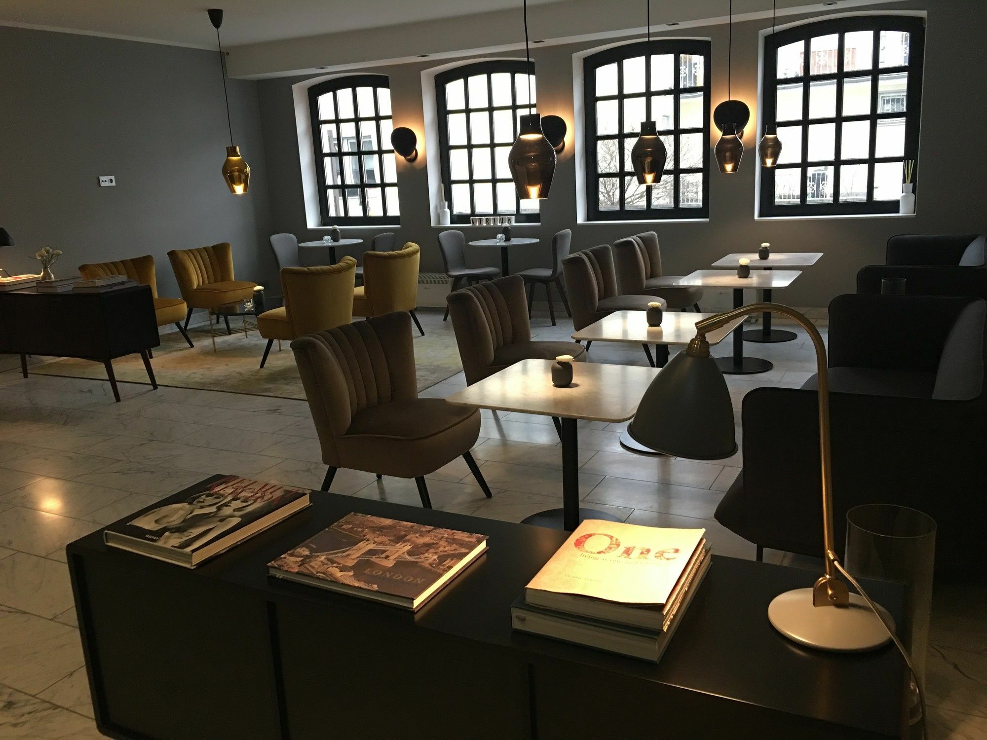 Rugs Hotel Koeln 외부 사진